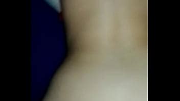 Porno Parejas Jovenes Porn Videos LetMeJerk