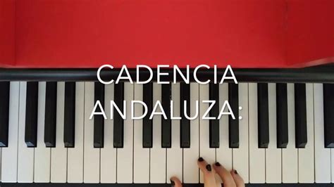 Tutorial de Piano Acompañamientos Básicos en 2020 Piano Musica