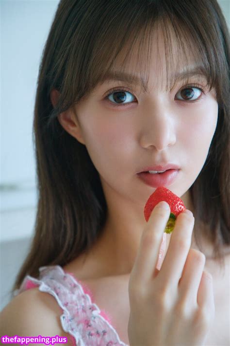 Riko Matsudaira Riko Matsudaira Official Nude OnlyFans Photo 2 The Fappening Plus