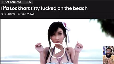 Peituda Tifa Peituda Fode Na Praia Buceta Careca Vivian Fuck Panam E Judy Mouthjob XHamster BR