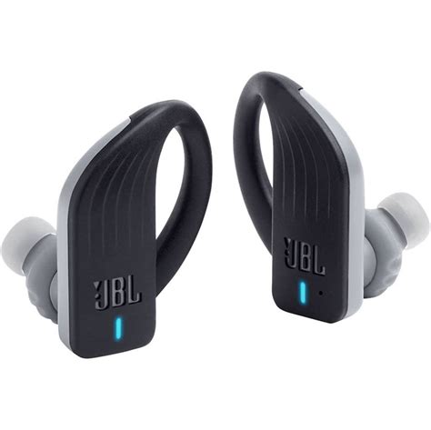 Best Budget Wireless Earbuds Running 2024 - Sonya Elianore