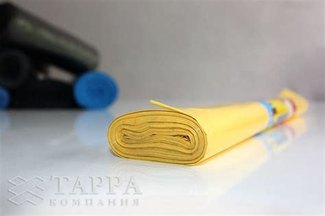 Мусорные мешки и пакеты на 60 литров