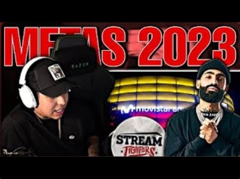 MIS METAS PARA EL 2023 WESTCOL YouTube