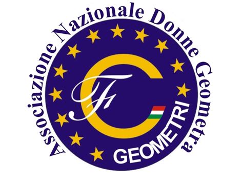 Associazioni Geometri Cng