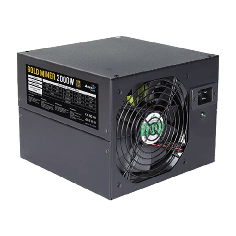 VX-500W - AeroCool