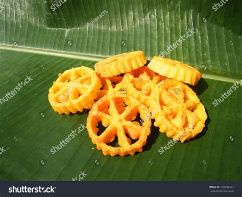 Traditional Sri Lankan Sinhala Tamil New Stock Photo 730041463 ...