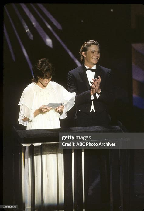 March 29 1982 Kristy News Photo Getty Images