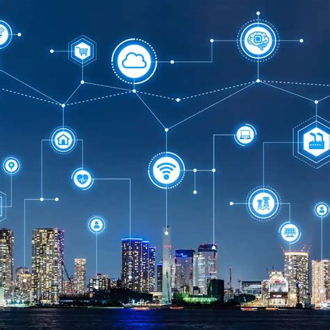 Crafting Connections Alloys in the Telecommunications Industry | AllTi ...