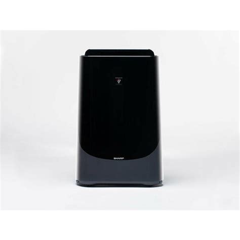 Климатический комплекс Sharp KC-D41RB | Festima.Ru - Мониторинг объявлений