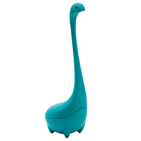 Ototo Baby Nessie Tea Infuser