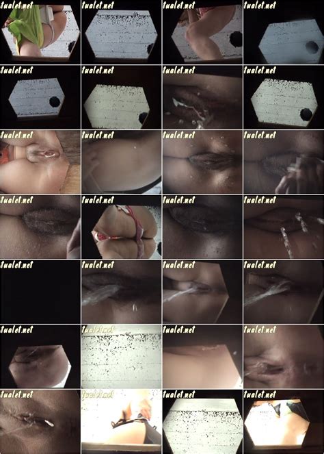 Forumophilia PORN FORUM Pissing Watersports Urin Drink Golden Shower Page 13