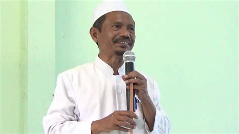 Cara Sholat Di Pesawat Oleh Bapak H M Muhsin Mayak Ponorogo Youtube