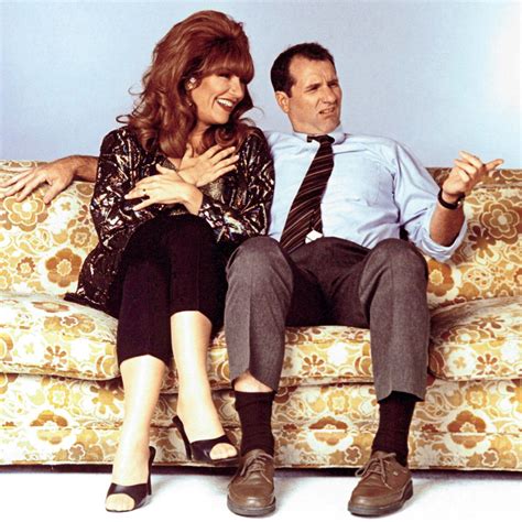 Al Bundy Costume - Married With Children Fancy Dress