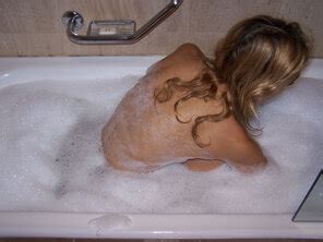 Amateur Lovers Nude Photos Porn Pic