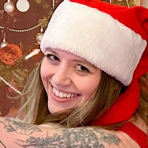 Saraydoll Leaked Nude Photos And Videos