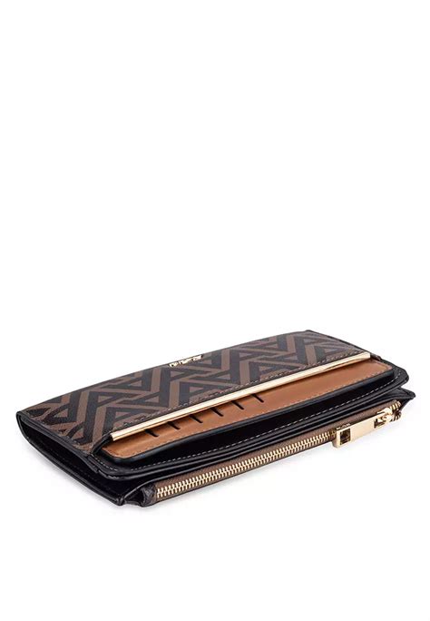 Aldo Ocoissa Wallet Buy Aldo Online Zalora Hong Kong