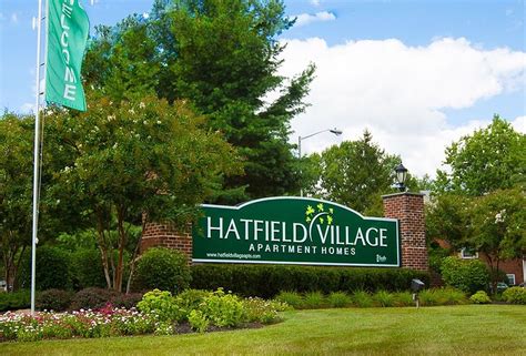 Hatfield Village - 2058 Maple Ave Hatfield PA | Zillow