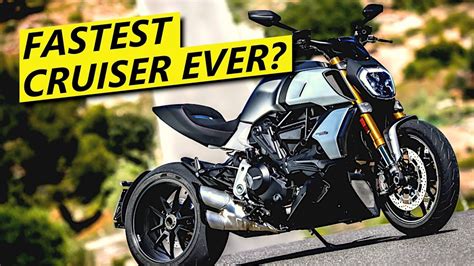 Best 1200cc Cruiser Motorcycle | Reviewmotors.co