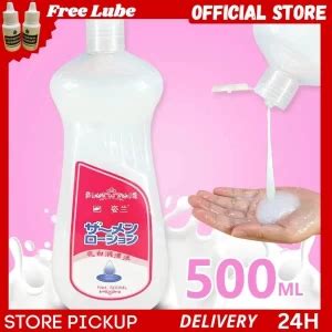 Buy Lubricant For Sex Ml