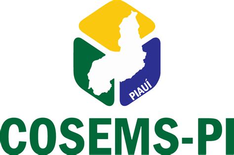 Cosems PI lança processo seletivo para contratação de apoiador regional