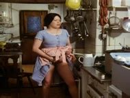 Naked Unknown 4816 In Gaudi In Der Lederhose