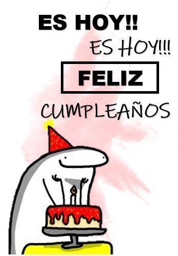 Pin By Yola Sega On Feliz Cumplea Os Y Otros In Happy Birthday