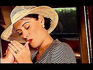 Cinema Page 10 Porn Tube Videos At YouJizz