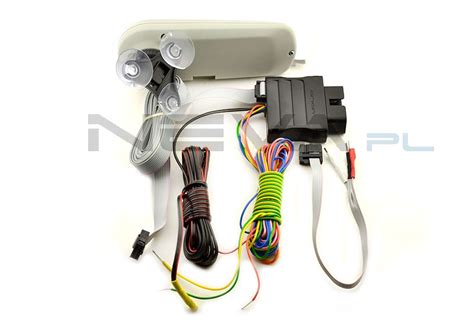 Бортовой компьютер БК-21 — Daewoo Matiz (M100, M150), 1 л, 2009 года ...