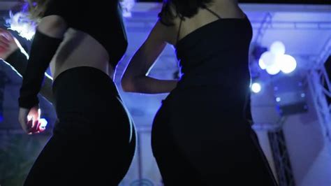 Female Ass Immagini Sfoglia 82 Foto Vettoriali E Video Stock Adobe Stock