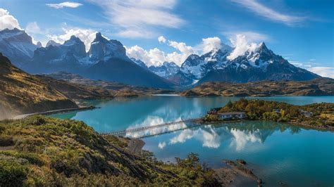 patagonia hd wallpapers top  patagonia hd backgrounds