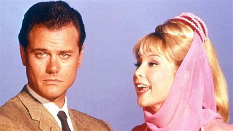 How Each I Dream of Jeannie Cast Member Died - The World Hour