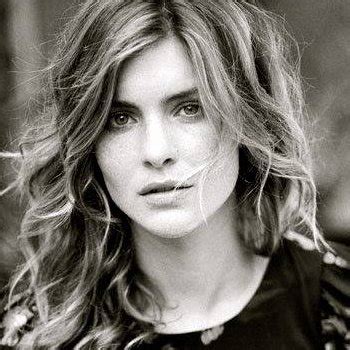 Vittoria Puccini Babe Page Watch This Actress On FreeOnes