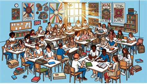 studio cambridge english language school  british language school