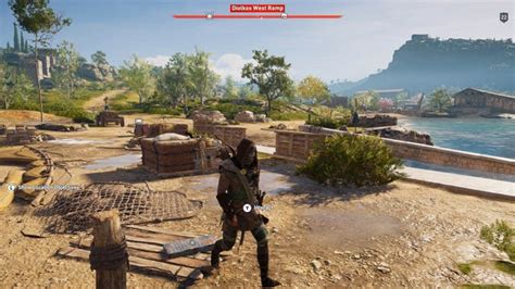 Assassin S Creed Odyssey Rock And Roll Assassin S Creed Odyssey Game Guide