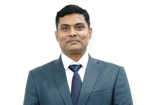 Ace Designers Showcases Smart Manufacturing Tech At Machauto Expo 2026