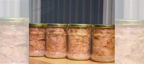 Печень трески атлантическая, в банке купить в Уфе | Товары для дома и ...