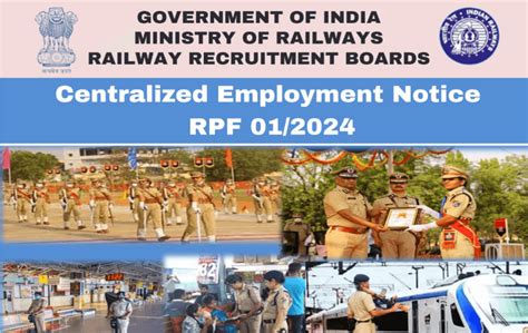 RPF SI Cut Off 2024 Category Wise Cut Off Marks