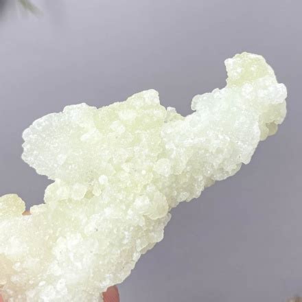 Каталог