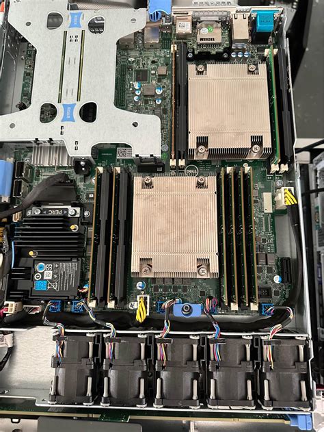 Sale Dell r430 xeon e4-2630v3x2 - Motherboards - Bangkok, Thailand ...