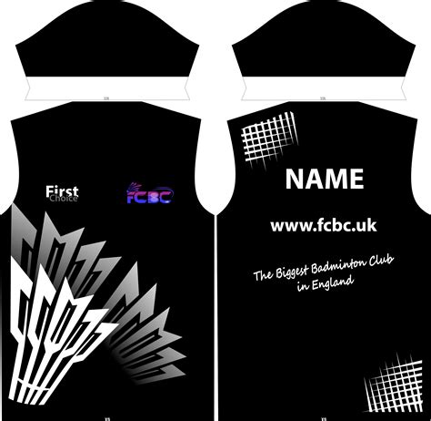 FCBC