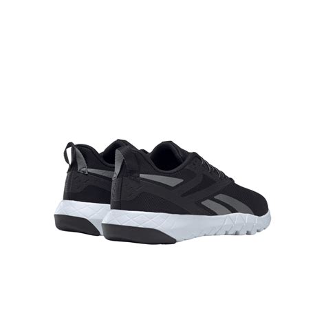 Reebok Flexagon Force 4 Shoes Women