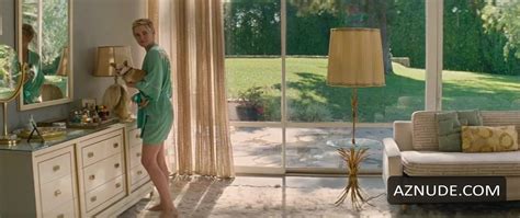 SEBERG NUDE SCENES AZNude