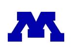 Minnetonka high school Logos