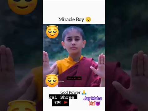 Guru Se Bada Na Koi Pyare Youtube