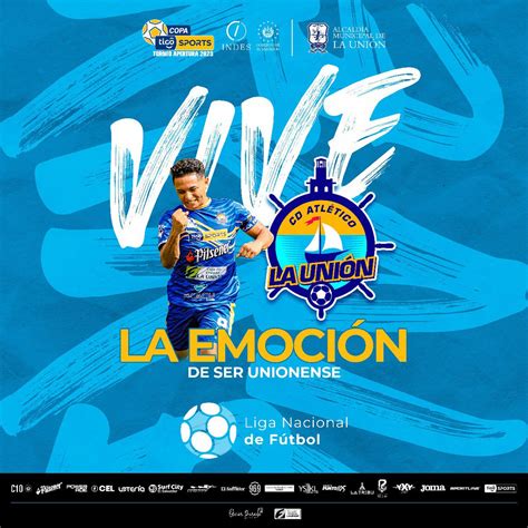 Indes El Salvador On Twitter Rt Liganacional Est S Listo Para