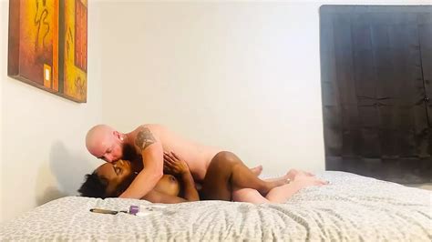 Free Best Sex Ever Porn Videos XHamster