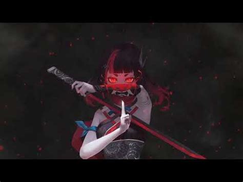 Kunoichi Youtube