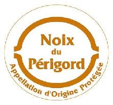 Noix du Périgord Fruits gourmands et croquants