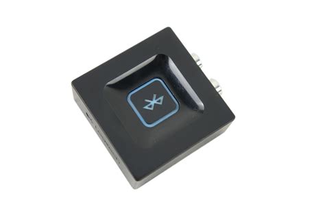 Logitech Bluetooth Audio Adapter gebraucht kaufen | azilb.de