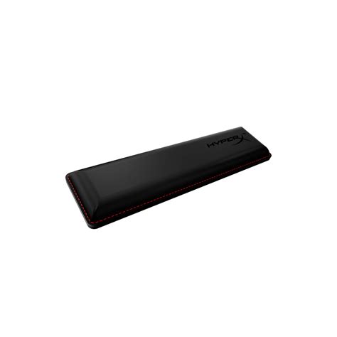 Wrist Rest for Keyboard - Compact 60% 65% – HyperX UK